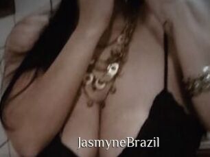 JasmyneBrazil