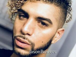 Jason_Bowers