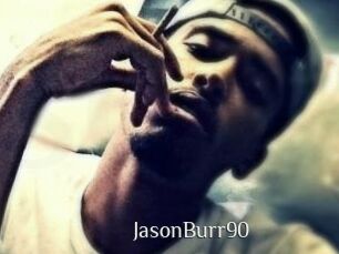 JasonBurr90