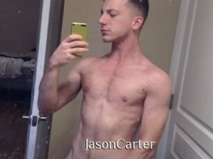 JasonCarter
