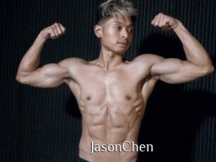 Jason_Chen