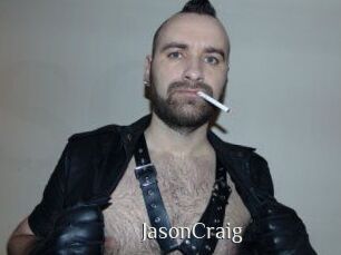 JasonCraig