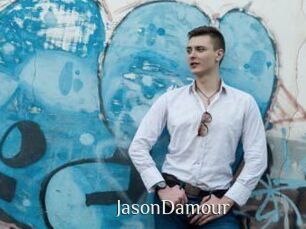 JasonDamour Shop coquin
