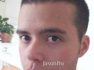 Jason_Ito