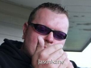 Jason_Kane