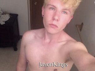 JasonKings