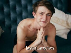 JasonLaroches