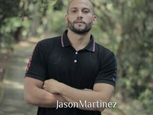 JasonMartinez