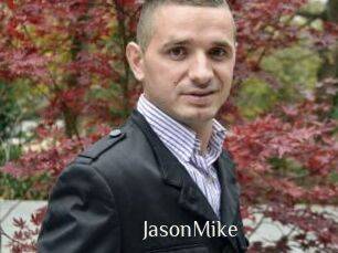 JasonMike