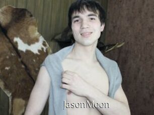 JasonMoon Shop coquin