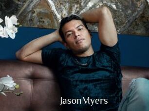 JasonMyers Shop coquin