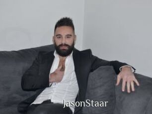 JasonStaar