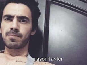 Jason_Tayler Shop coquin