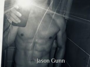 Jason_Gunn