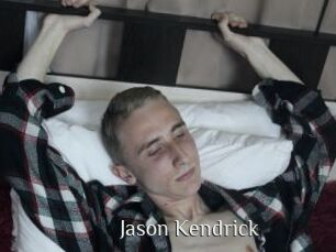 Jason_Kendrick Shop coquin