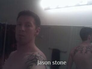 Jason_stone