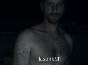 Jasonb911