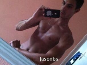 Jasonbs