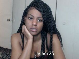 Jasper23 Shop coquin