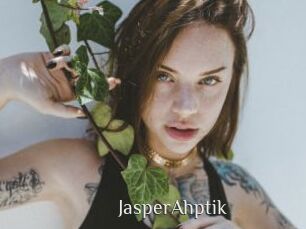 JasperAhptik Shop coquin