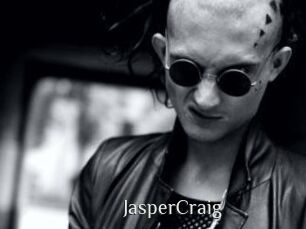 JasperCraig