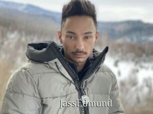 JassEdmund