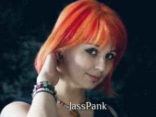 JassPank Shop coquin