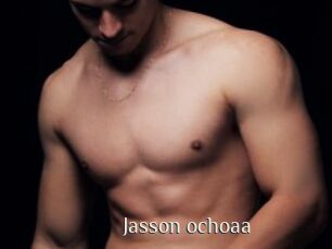 Jasson_ochoaa