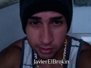 JavierElBrokin
