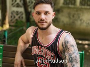JavierHudson