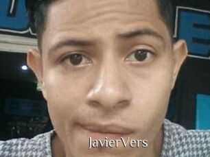 JavierVers
