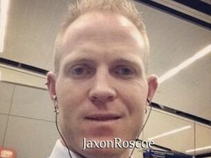 Jaxon_Roscoe