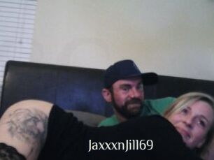 JaxxxnJill69 Shop coquin
