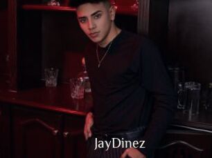 JayDinez