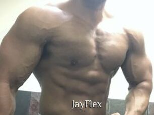 JayFlex