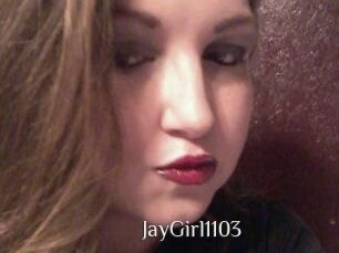 JayGirl1103