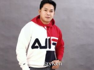JayKen