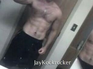JayKockrocker