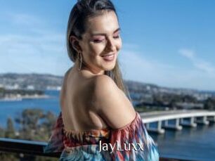 JayLuxx