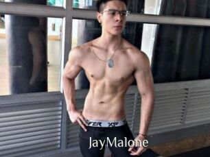 JayMalone