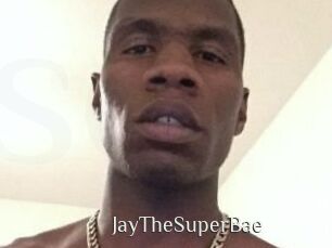 JayTheSuperBae