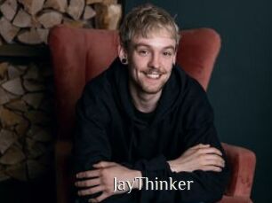 JayThinker