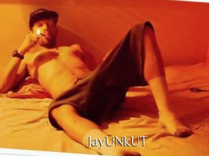 JayUNkUT Shop coquin