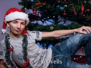 JayWells