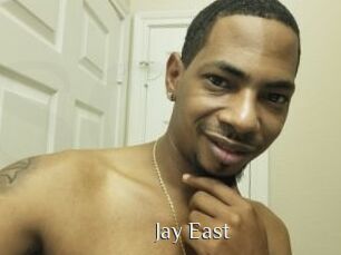 Jay_East