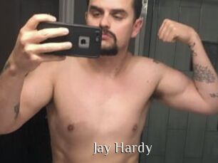 Jay_Hardy Shop coquin
