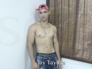 Jay_Taylors Shop coquin
