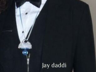 Jay_daddi