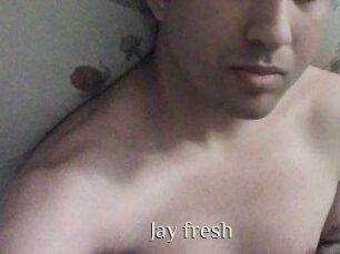 Jay_fresh