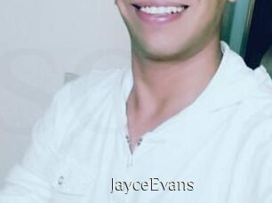 Jayce_Evans